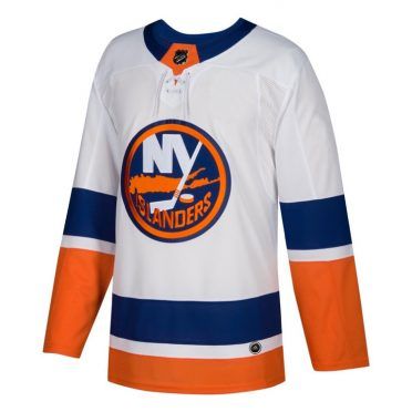 New York Islanders 2017/2018