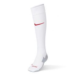 Calzettoni Lipsia 2017-18 home