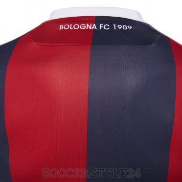 Ricamo Bologna FC 1909