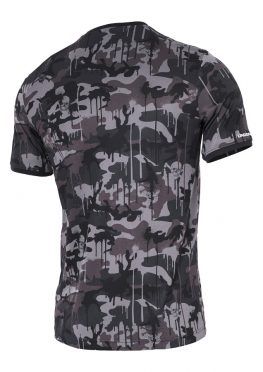 Retro terza maglia St. Pauli 2017-18