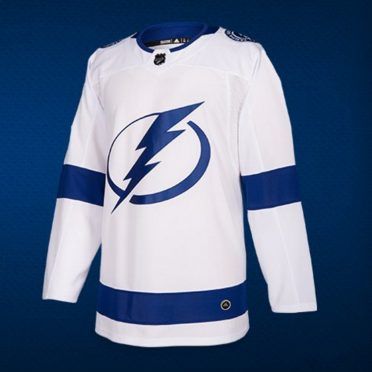 Tampa Bay Lightning 2017/2018