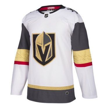 Vegas Golden Knights 2017/2018