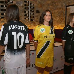 Font maglia Robur Siena 2017-2018