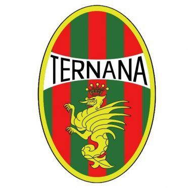 Stemma Ternana Calcio