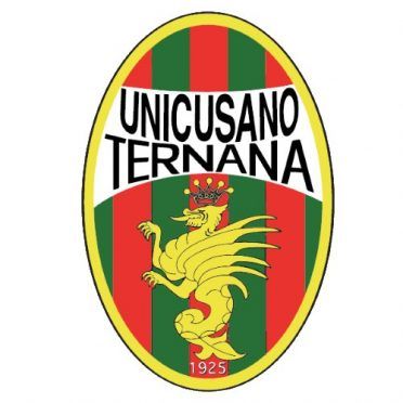 Stemma logo Unicusano Ternana