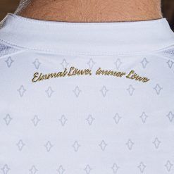 Monaco 1860 Wiesn-Trikot maglia Oktoberfest 2017-2018