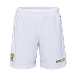 Pantaloncini Monaco 1860 Wiesn-Trikot Oktoberfest 2017