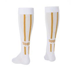 Calzettoni Monaco 1860 Oktoberfest 2017