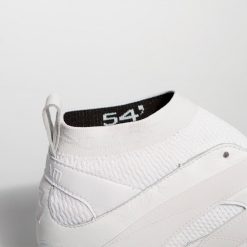 Collo alto Beckham Predator Accelerator Stadium