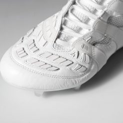 Dettaglio Beckham Predator Accelerator Stadium