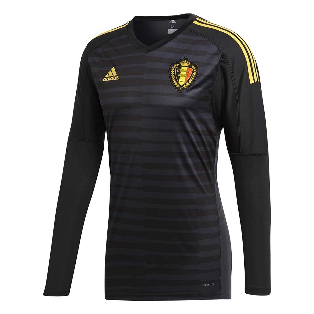 adidas maglie belgio