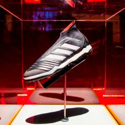 Adidas Predator 18 Cage