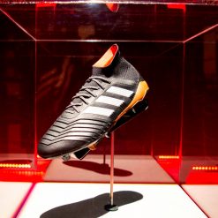 Adidas Predator 18 Stadium