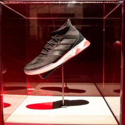 Adidas Predator 18 Street