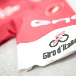 Giro d'Italia 2018, maglia rosa, classifica generale, dettaglio bordomanica