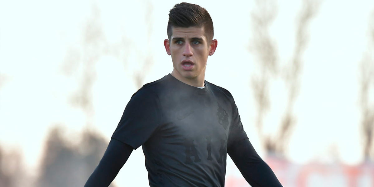AIK Black Pack firmato Nike