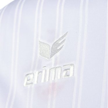Colonia 2017-2018, maglia 70 anni, logo Erima