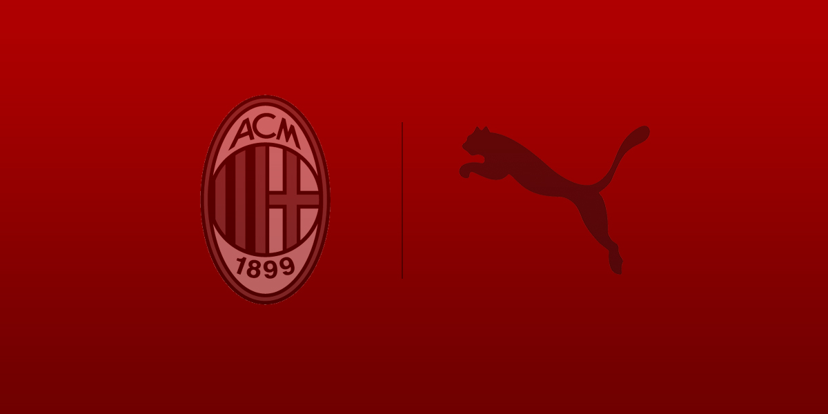 milan e puma