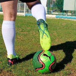 Collezione Puma Future 18