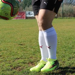 Puma Future 18 play test