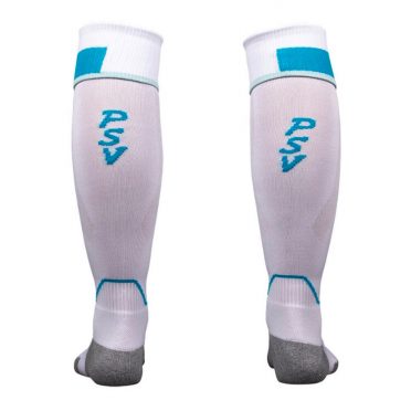 Retro calzettoni PSV away 2018-19