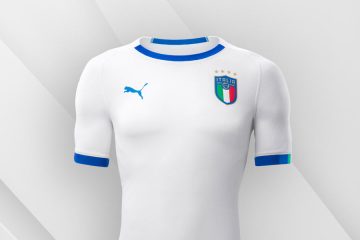 sito puma italia