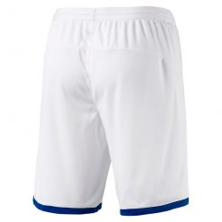 Retro calzoncini Italia 2018 Puma