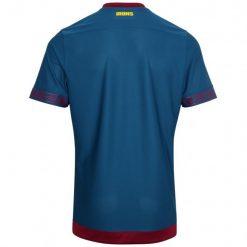 Retro maglia away West Ham 2018-19