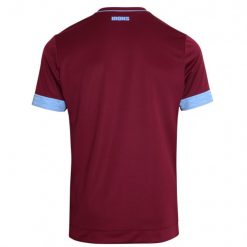 Retro maglia home West Ham 2018-19