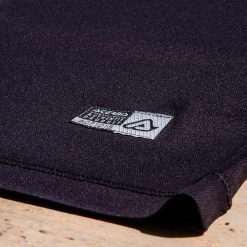 Etichetta Acerbis, maglia Heracles Almelo