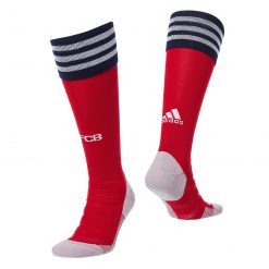 Calzettoni Bayern Monaco 2018-2019 home