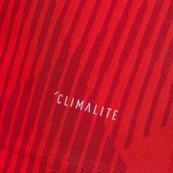 Tessuto Climalite, Bayern Monaco