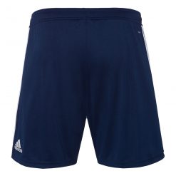 Retro calzoncini blu Bayern Monaco