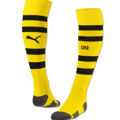 Calzettoni Borussia Dortmund home 2018-19