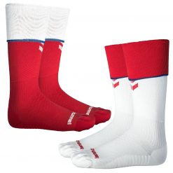 Calzettoni Danimarca mondiali 2018