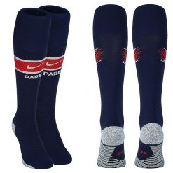 Calzettoni Paris Saint-Germain 2018-2019 home