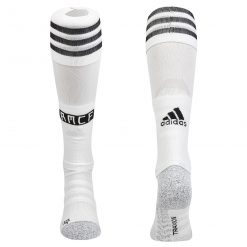 Calzettoni Real Madrid 2018-2019 home
