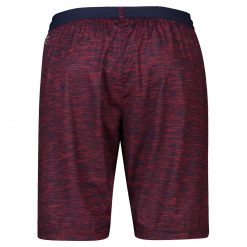 Retro calzoncini Arsenal trasferta 2018-19