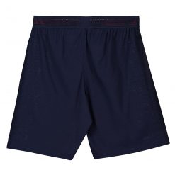 Retro calzoncini blu PSG 2018-19