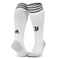 Calzettoni Juventus 2018-2019 home