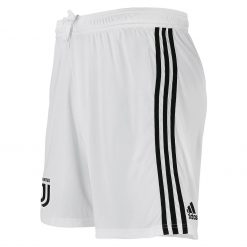 Pantaloncini Juventus casa 2018-2019 adidas
