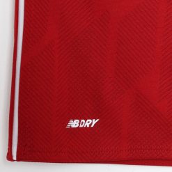 Tessuto NB dry Liverpool 2018-19