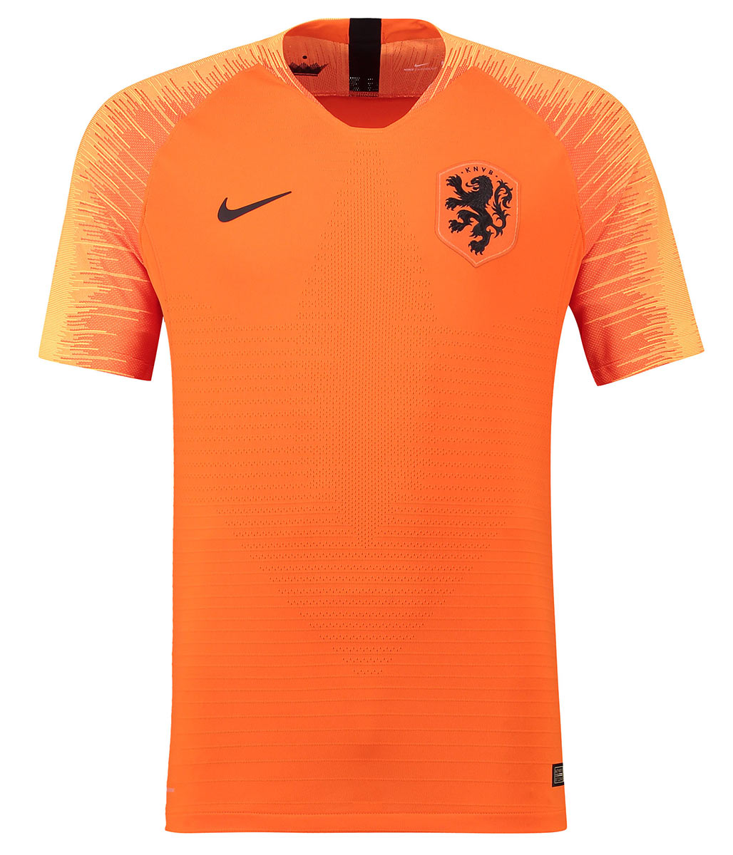 maglia olanda nike