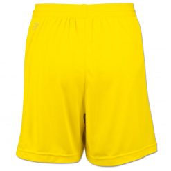 Retro calzoncini BVB home