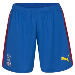 Pantaloncini Crystal Palace 2018-2019