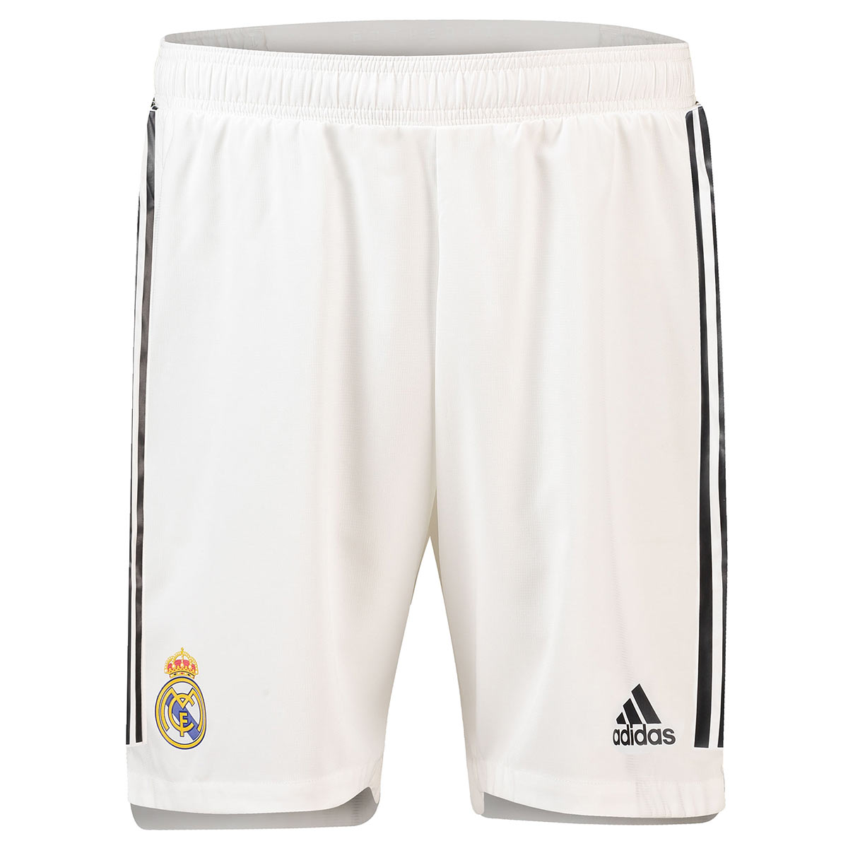 pantaloni real madrid