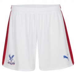 Pantaloncini Crystal Palace away 2018-2019