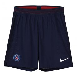 Pantaloncini PSG 2018-2019 home