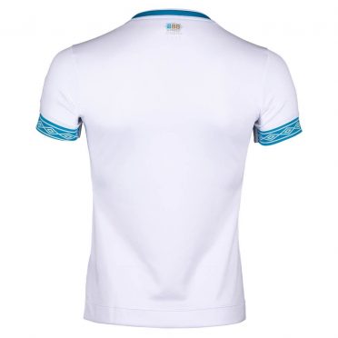 Retro maglia away PSV Eindhoven 2018-2019