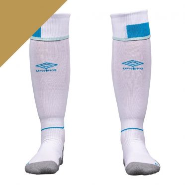 Calzettoni PSV away 2018-2019